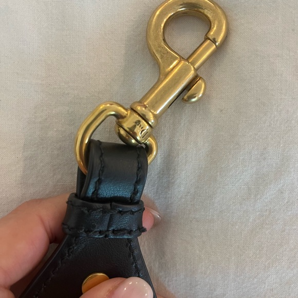 Dior shoulder strap - Picture 6 of 9